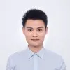 Devon Wang