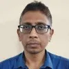 Arindam Das