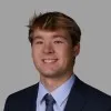 Thomas Mason