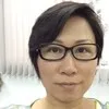 Yuen Sin Suki Ching