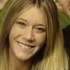 Jenna Hallinan