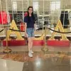 Khushi Gulati
