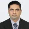 Mallikarjun Patil