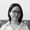 Giang Nguyen