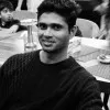 Sayooj Gopinath