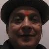 Dinesh Singh