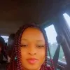 Itoro Udonnah