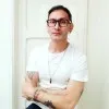Alfredo Mosquera Muñoz