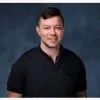 Christian