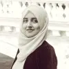 Engr Iqra Hassan