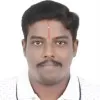 JAI KRISHNAN