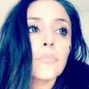 Cynthia Ruiz
