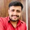 Deepender singh parmar