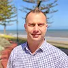 Nicholas Pendlebury