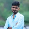Kabildev Chellamuthu