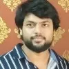 Shiv Raj