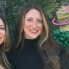 Jessica Cranfill