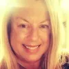 Amy McNew
