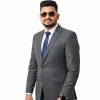 Pushpit Verma