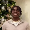 Lucas Kayembe Walton