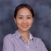 Elaine Alejo