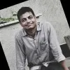 Rajib Lochan Mahato