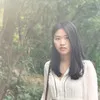 Ariel Zeng