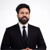 asad raza