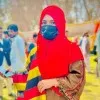 Sumera Zafar