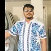 SARATH PS