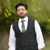 Majid Fiaz