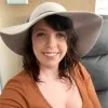 Meghan Worley