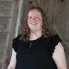 Allison Steiner