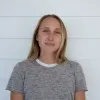 Rachel Markham