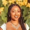 Liya Gebremariam