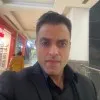 Jaydeep Singh