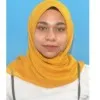 Naz Azrun