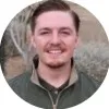 Jaden Gardoni