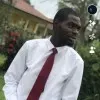 Nsikanabasi Sunday
