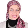 Eman Bahaa