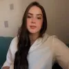Geovanna Rodrigues da Cruz