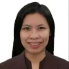 Joane Marie Dimaano
