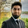 Md Mahfuzur Rahman