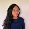 Nityashree Math