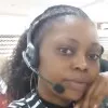 Okwemma Chioma