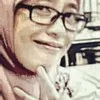Ary Yana