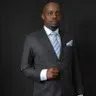 simon kuria