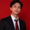 Djosiya Wahyudianto