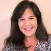 Susan Hill