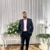 Sameer Mirji